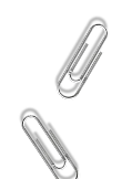 clips